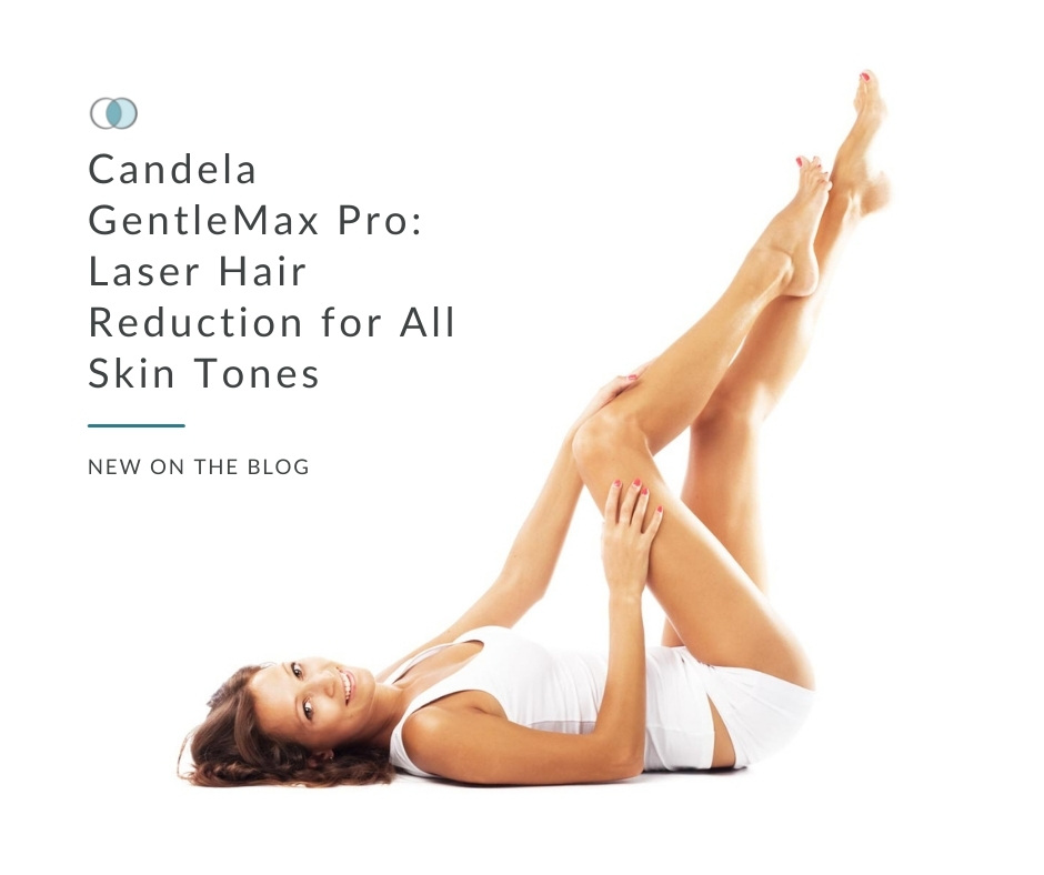 Laser Hair Reduction for All Skin Tones | Palo Alto Laser