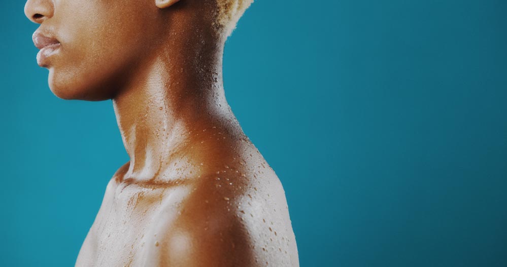 Caring for the Skin You’re In | Palo Alto Laser & Skin Care