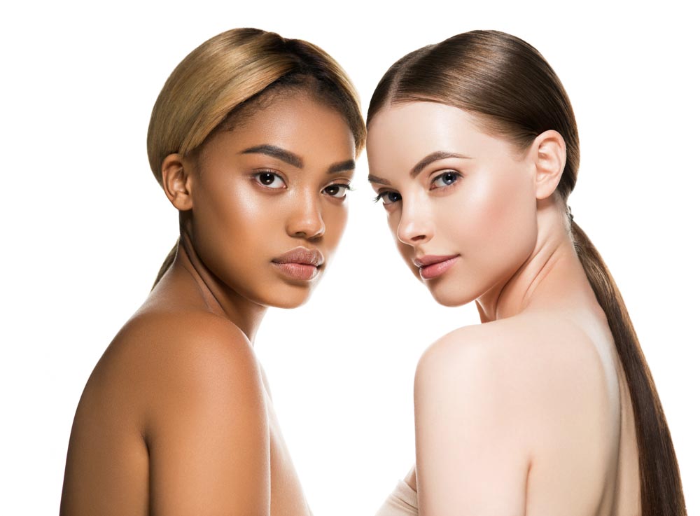 Treating Brown Spots | Palo Alto Laser & Skin Care