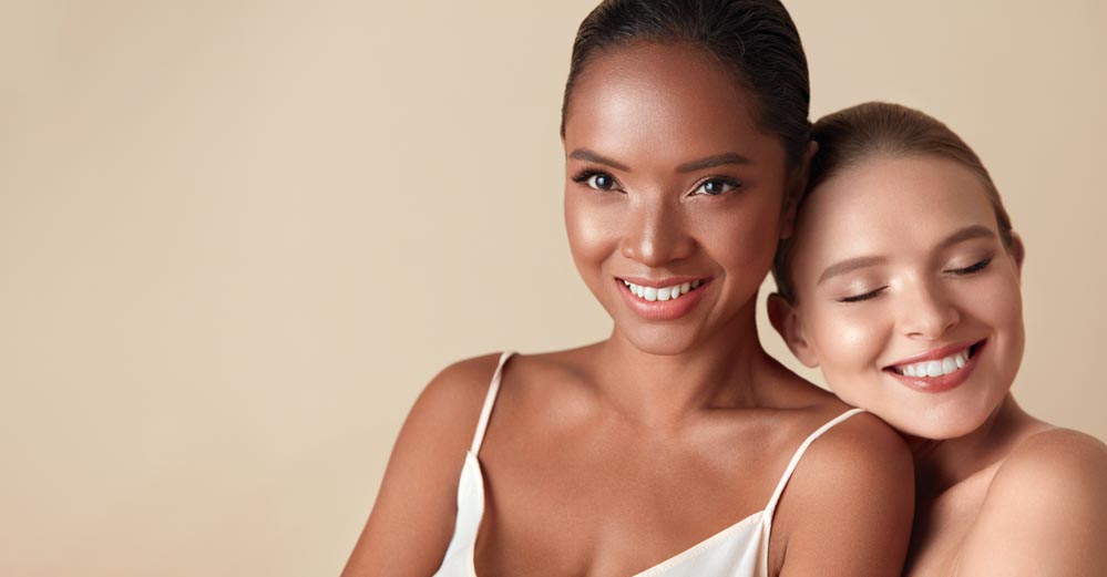 Trust the PicoWay Device for Tattoo Removal | Palo Alto Laser & Skin Care