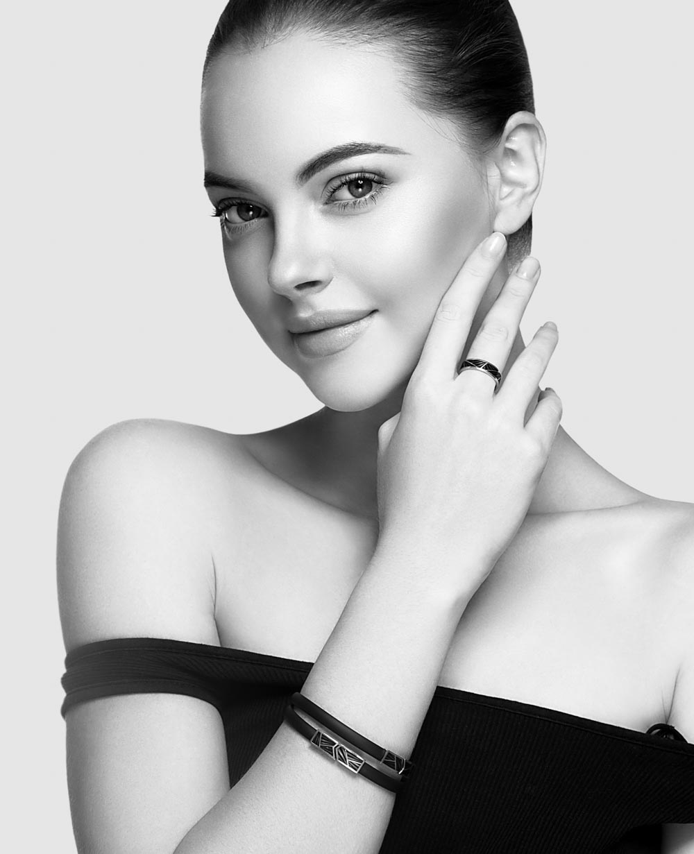 Lip Filler Trends to Watch | Palo Alto Laser & Skin Care