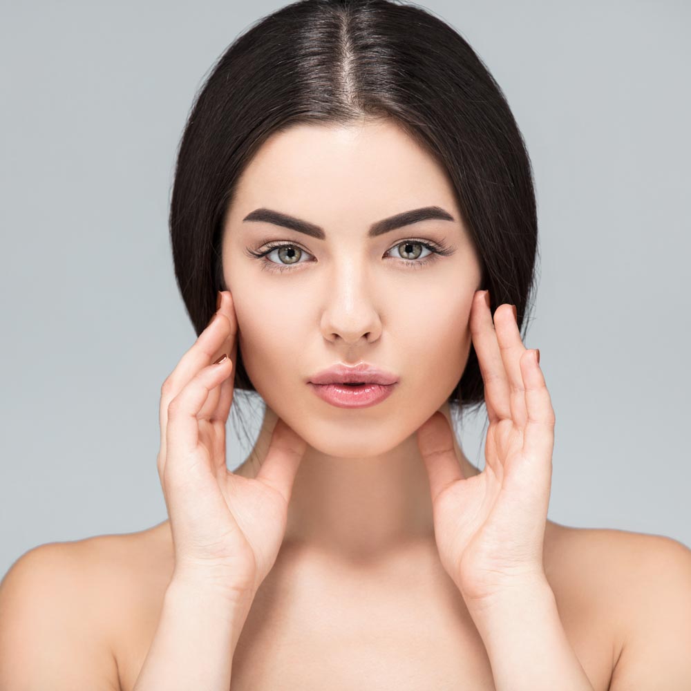 How To Treat Melasma | Palo Alto Laser & Skin Care