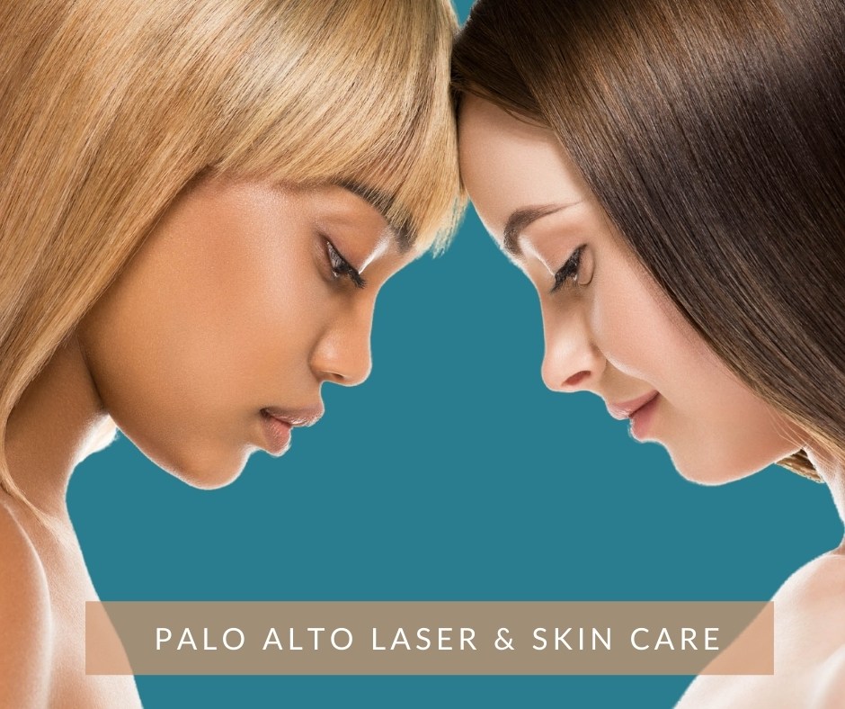 Kybella or CoolSculpting to Vanquish a Double Chin? | Palo Alto Laser