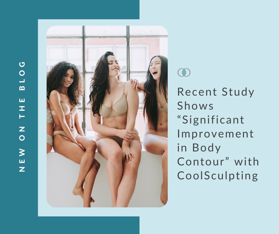 “Significant Improvement in Body Contour” | Palo Alto Laser